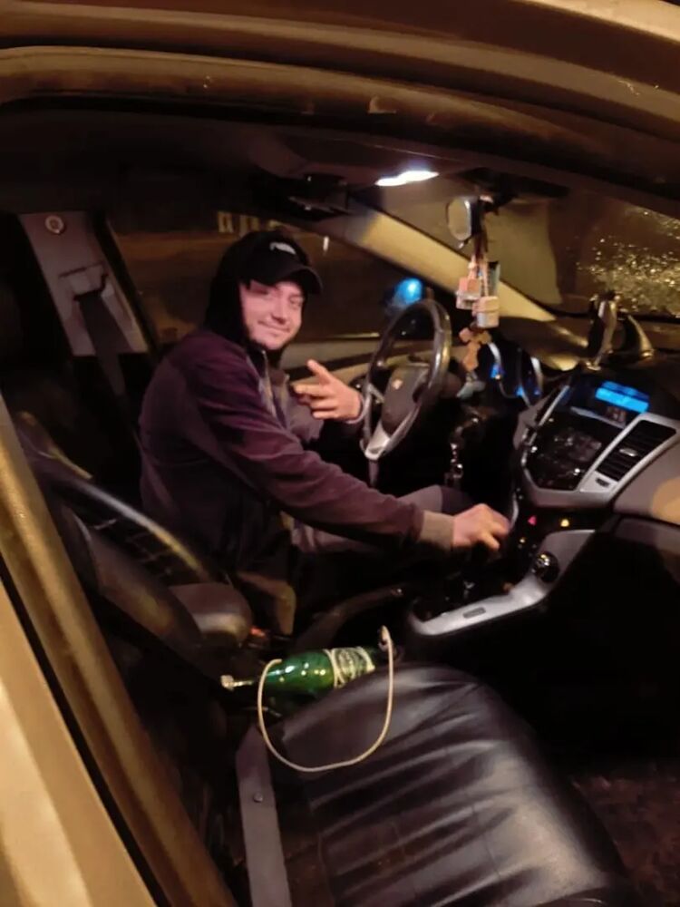 ���������� �����-���������, ���� ������� ���������, 33 ����, ������������ ��� ������, ����� � ���������, c�������� ���������, ���������