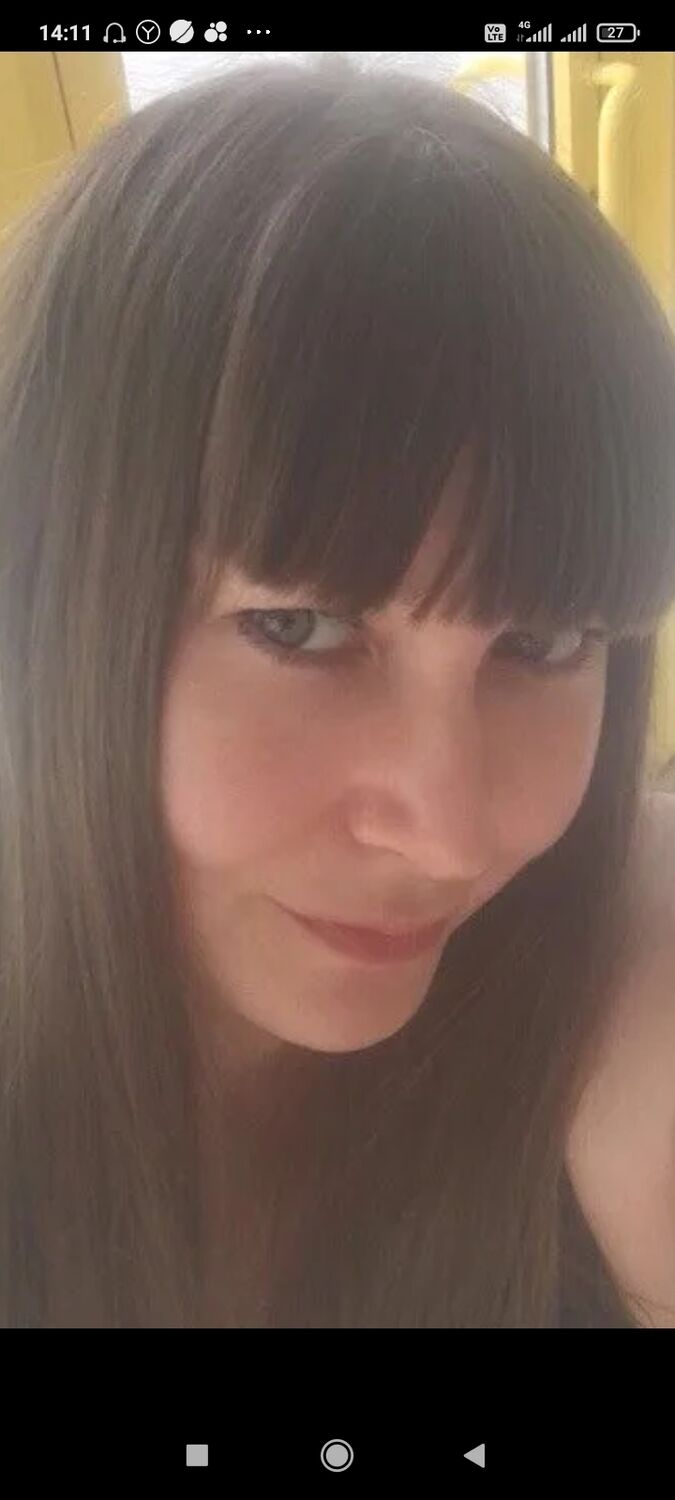 ���� 55467108 ������� ������, 48 ���, ���� ���������� � ����������