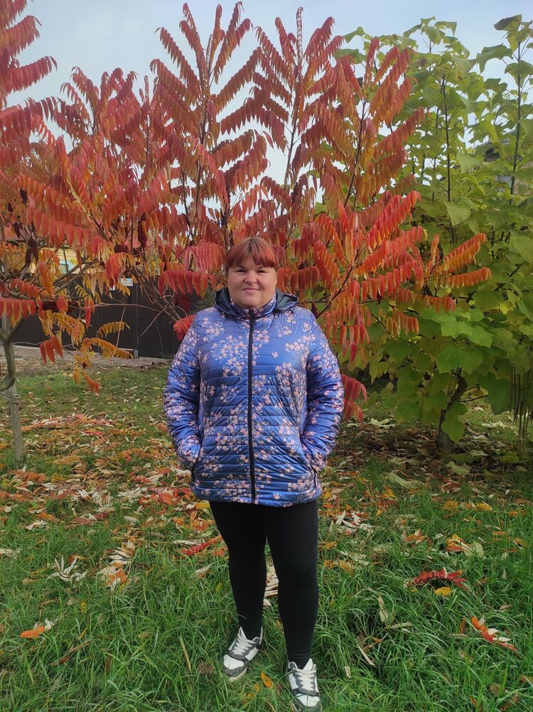 ���������� �����, ���� ������� �����, 36 ���, ������������ ��� ����� � ���������, ���������