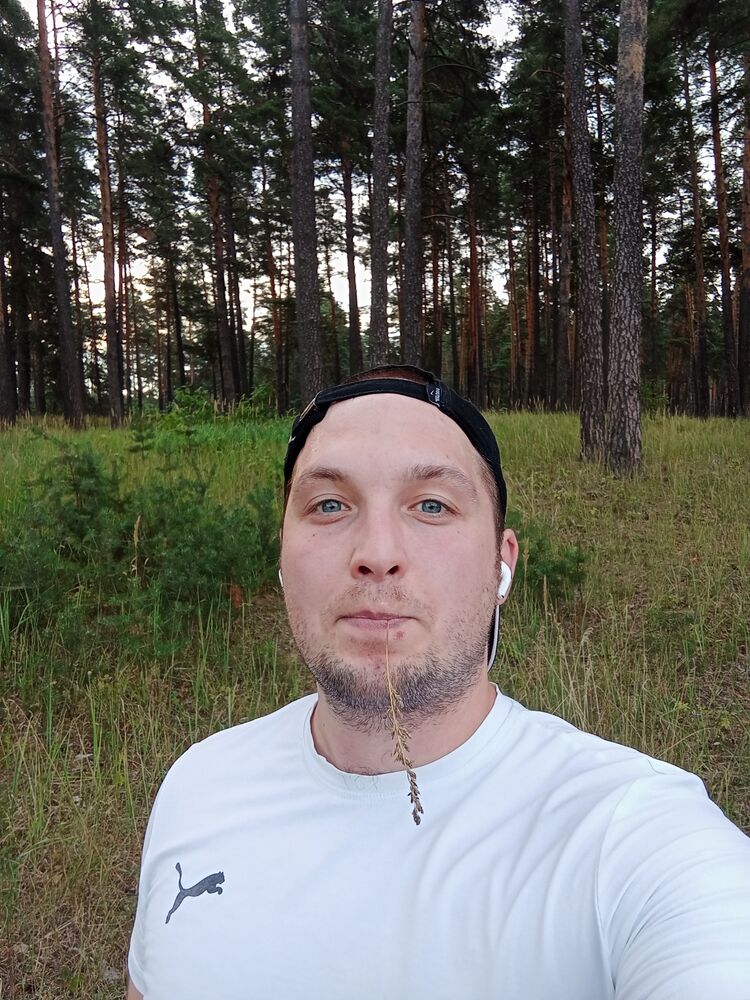  33790128  , 31 ,    