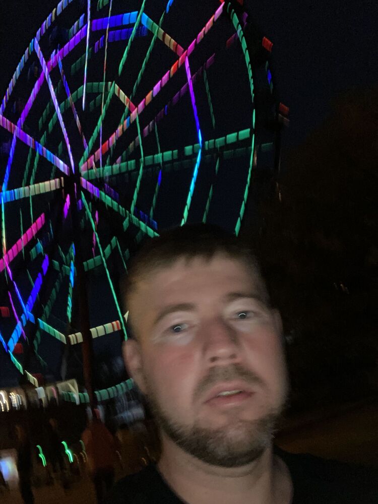 ���� 55545868 ������� �������, 34 ����, ���� ���������� � ��������