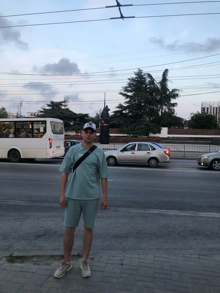   ,   , 22 ,   ,   , c 