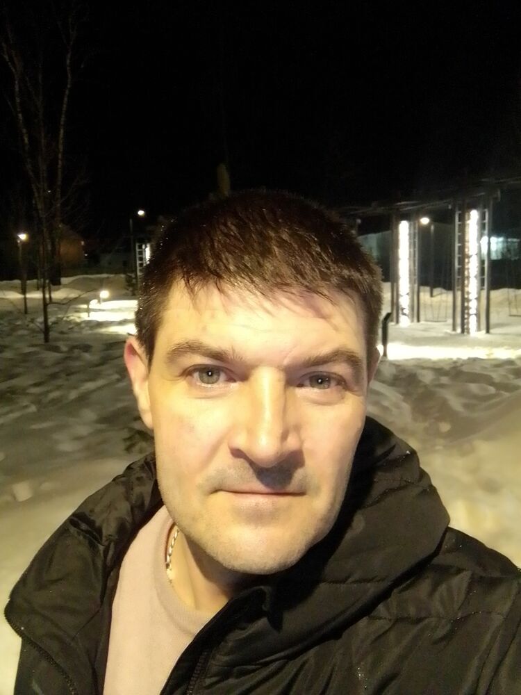  41376798  , 46 ,     