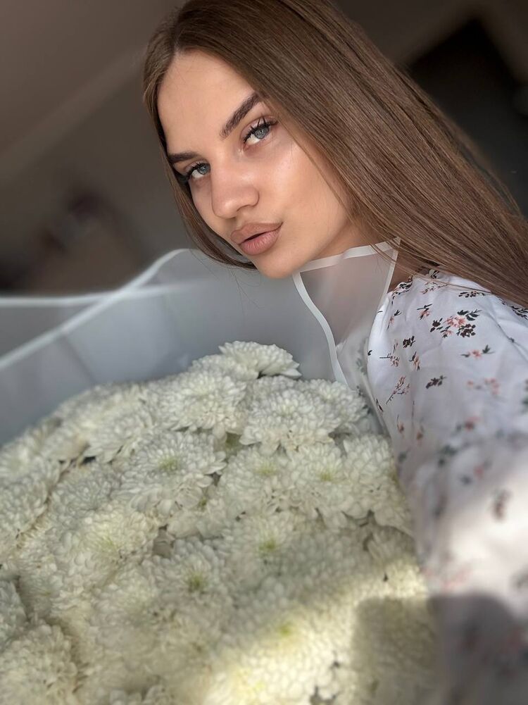  ,   , 49 ,   ,   
