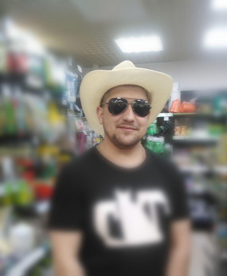 ���������� ������, ���� ������� ������, 33 ����, ������������ ��� ������, ����� � ���������, c�������� ���������