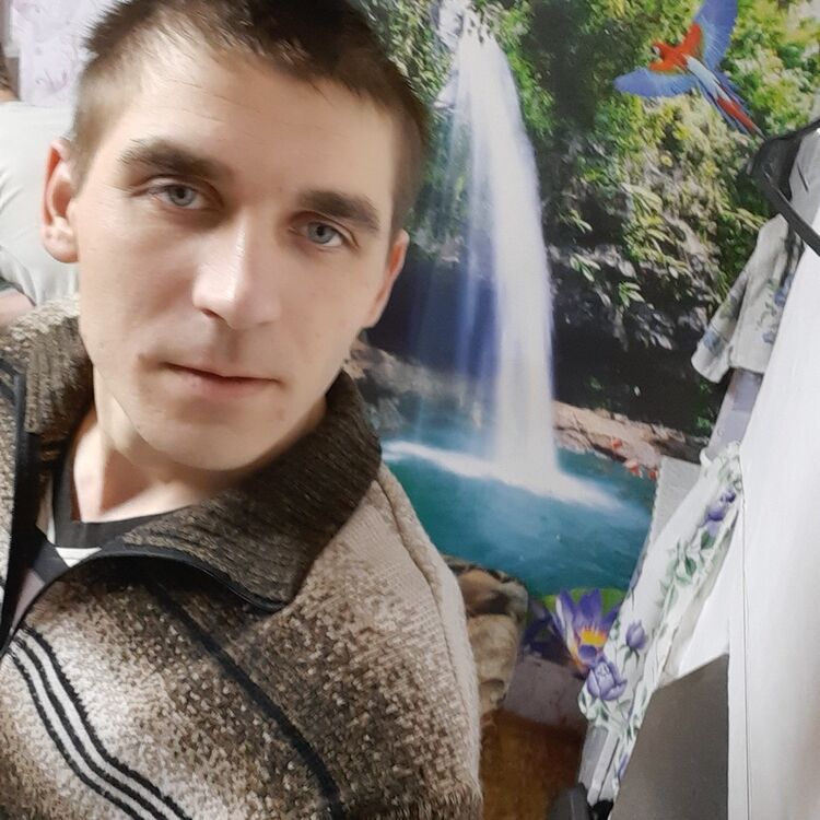 ���� 18999558 ������� ����, 31 ���, ���� ���������� � ���������