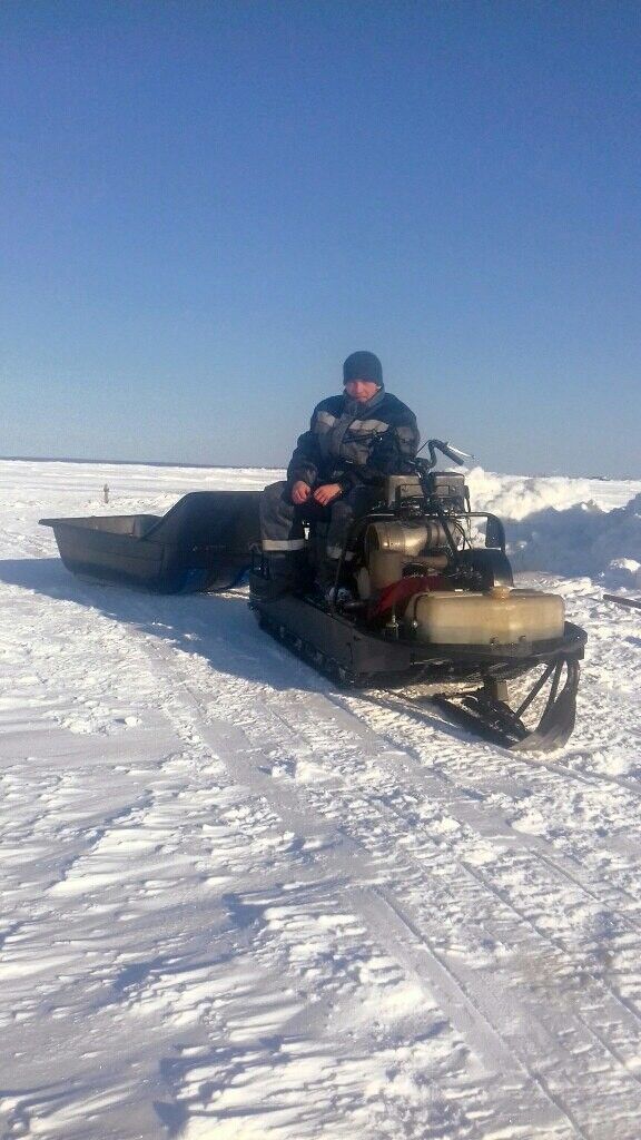 ���������� ���������, ���� ������� ����, 31 ���, ������������ ��� ������, ����� � ���������, c�������� ���������