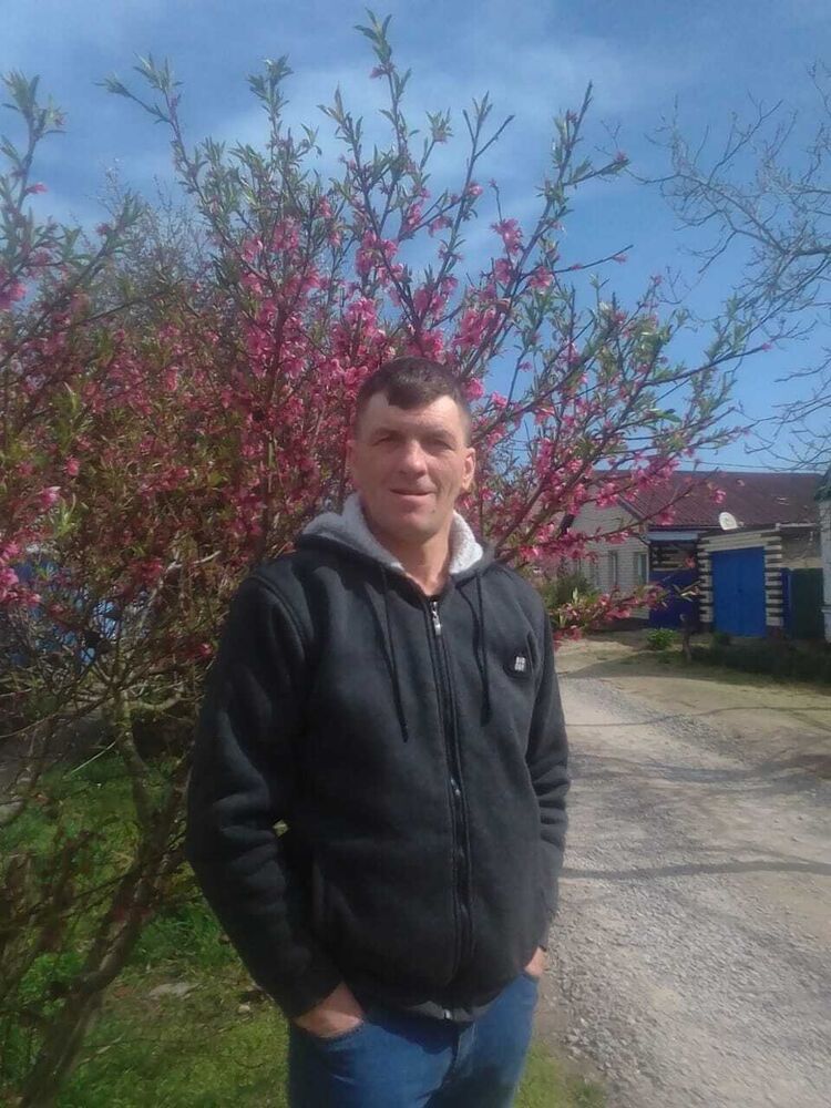 ���� 27899608 ������� ����, 45 ���, ���� ���������� � ����������