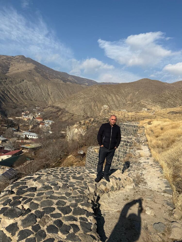 ���������� ������, ���� ������� �����, 39 ���, ������������ ��� ������, ����� � ���������