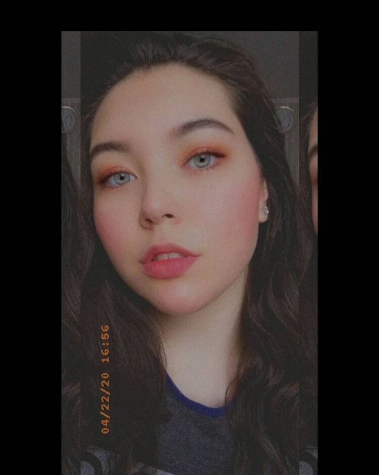  ,   , 23 ,   ,   , 