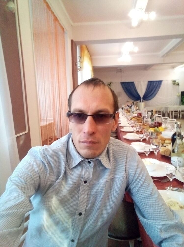 ���� 56178058 ������� �������, 39 ���, ���� ���������� � ����������