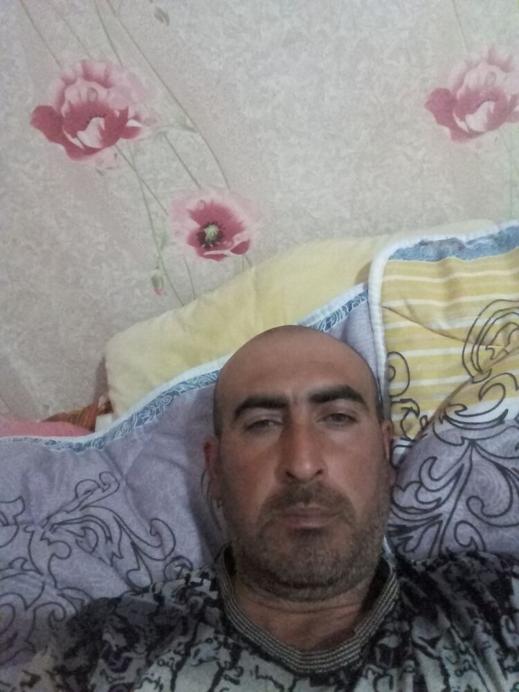  30457538  Famil, 41 ,    