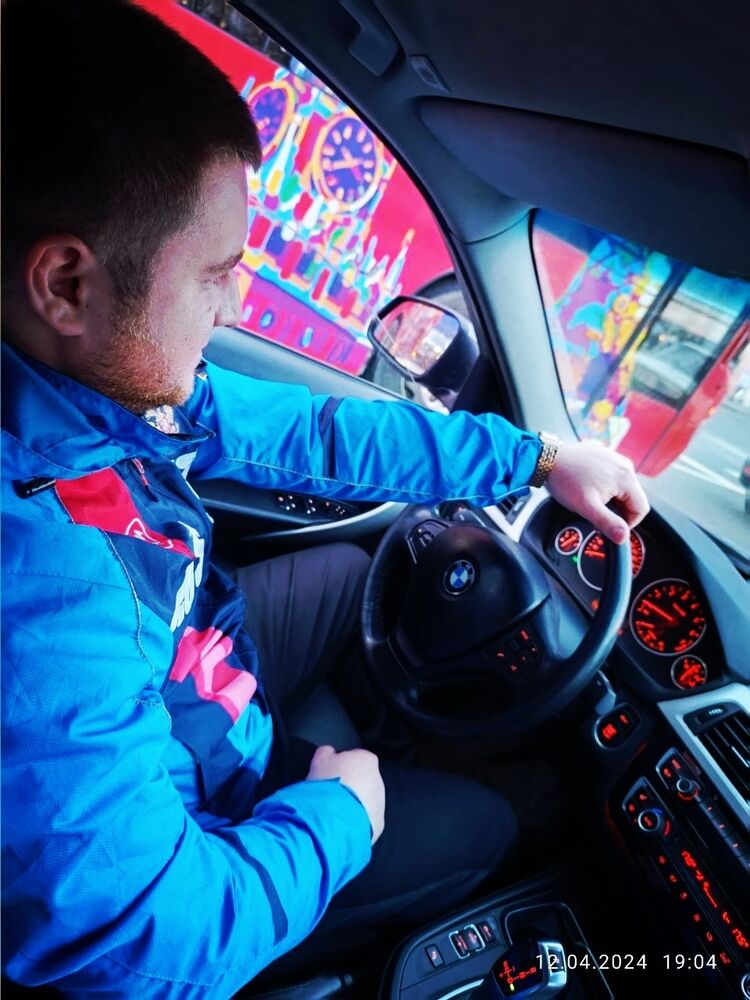 ���� 44402668 ������� �������, 27 ���, ���� ���������� � ������ ���������