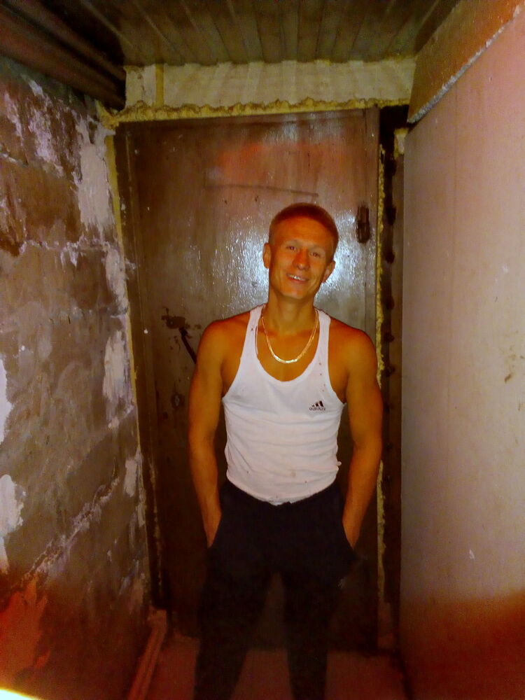 ���� 17673438 ������� �������, 40 ���, ���� ���������� � ���������