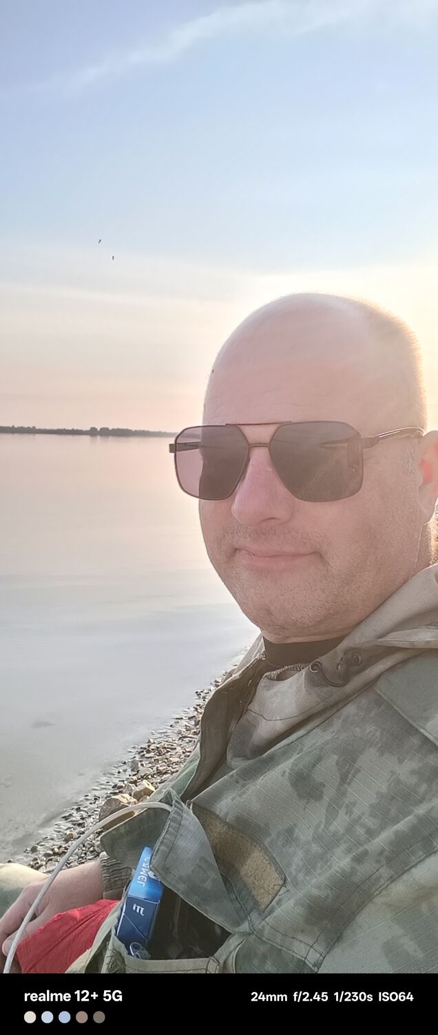 ,   , 43 ,   c 