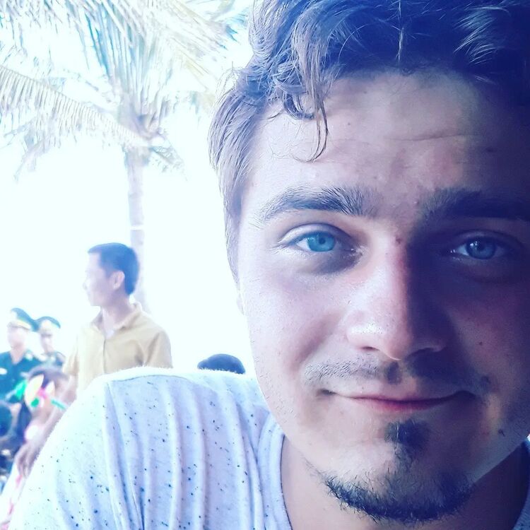  ,   , 31 ,   ,   