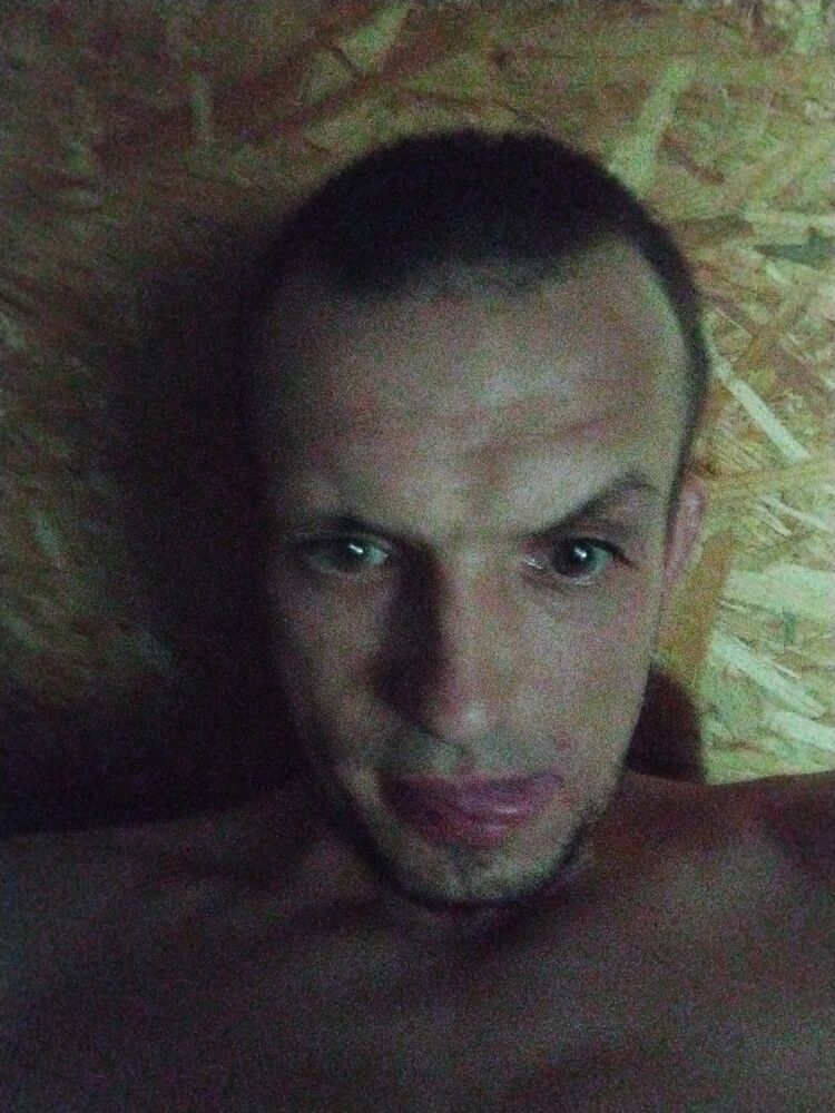 ���� 44492398 ������� BorZ, 33 ����, ���� ���������� � ������������