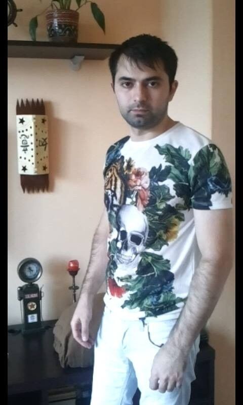 ���� 8082378 ������� �����, 39 ���, ���� ���������� � ������