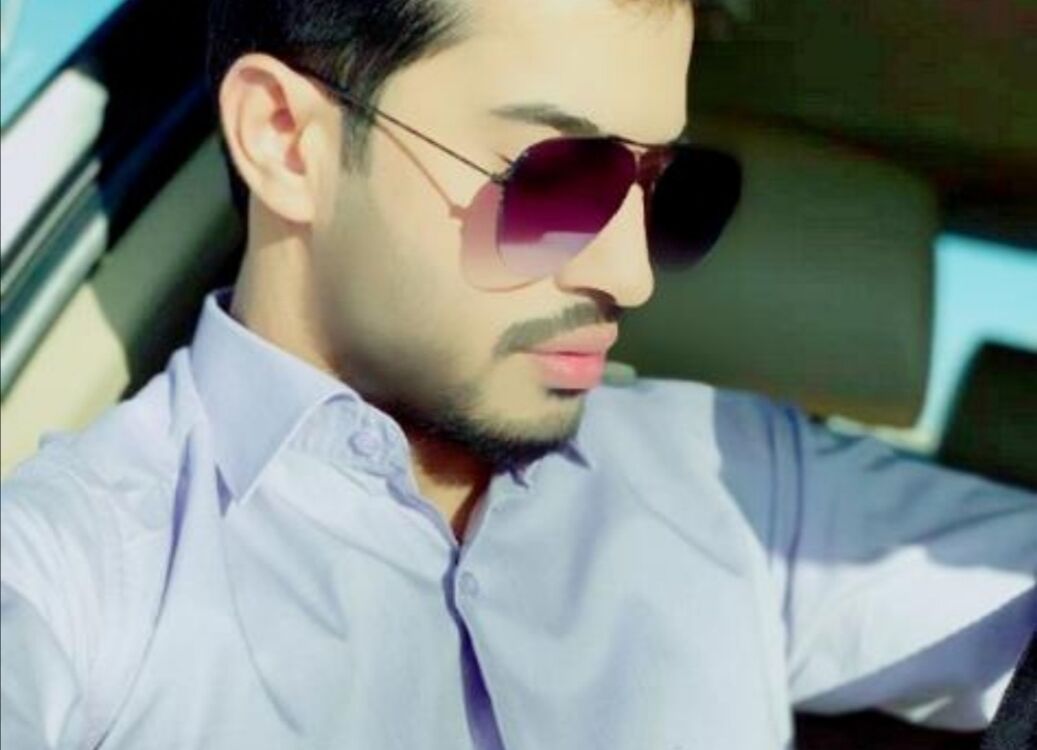 ���� 26026198 ������� Aziz, 42 ����, ���� ���������� � ������