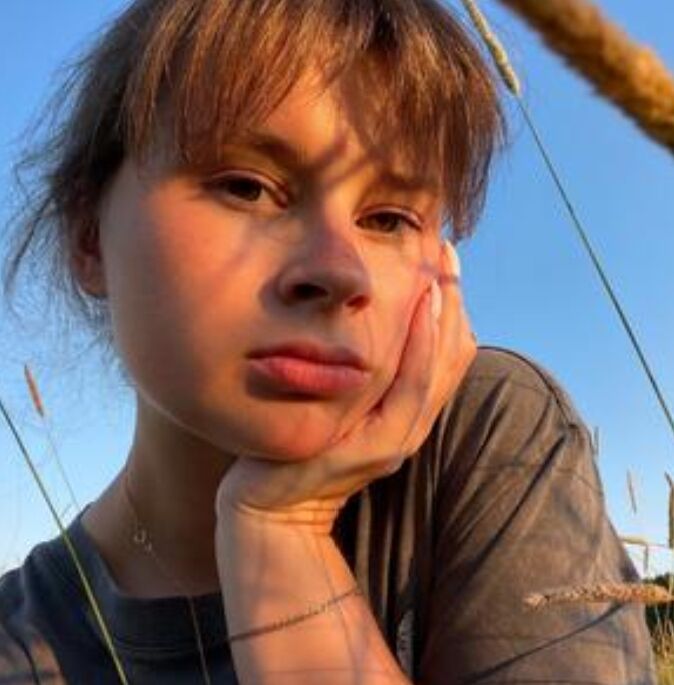 ���������� ������, ���� ������� �������, 26 ���, ������������ ��� ������, ����� � ���������