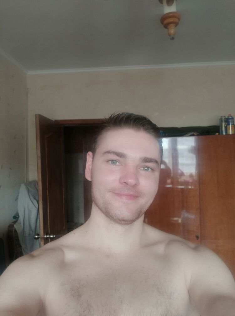 ���������� ����, ���� ������� ���������, 39 ���, ������������ ��� ������, ����� � ���������, c�������� ���������, ���������