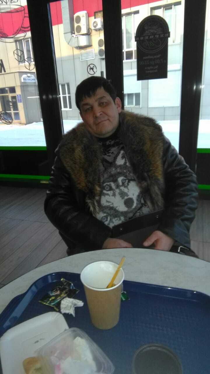 ���������� �����������, ���� ������� �������, 49 ���, ������������ ��� ������, ����� � ���������, c�������� ���������