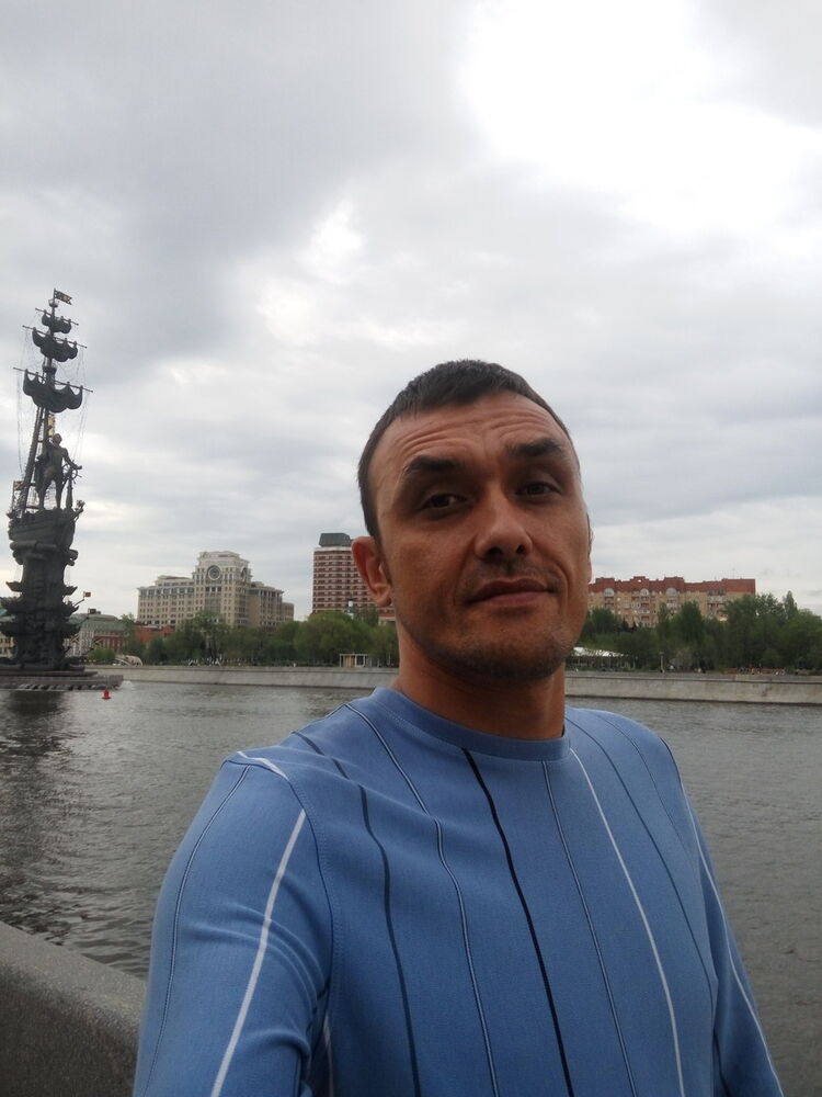  ,   , 47 ,     , c 