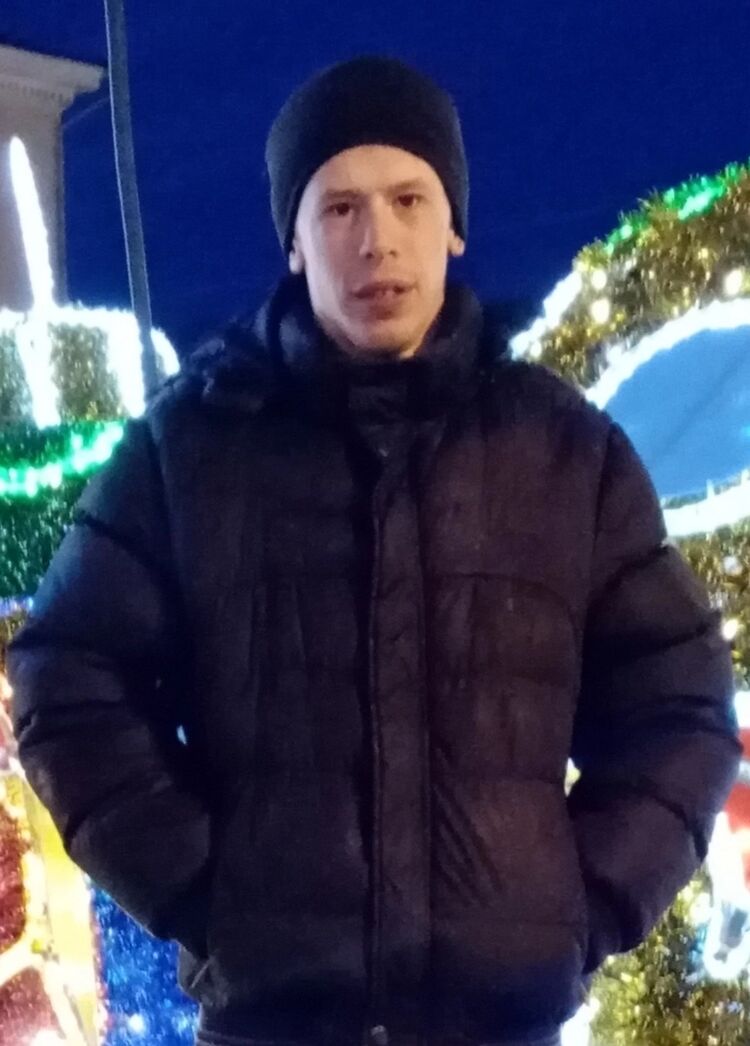 ���� 26641308 ������� �����, 30 ���, ���� ���������� � �������