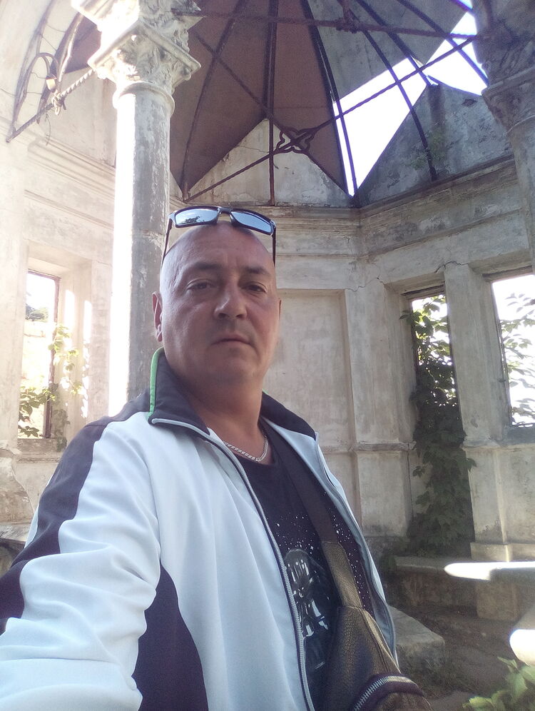  ,   , 45 ,   ,   , c 