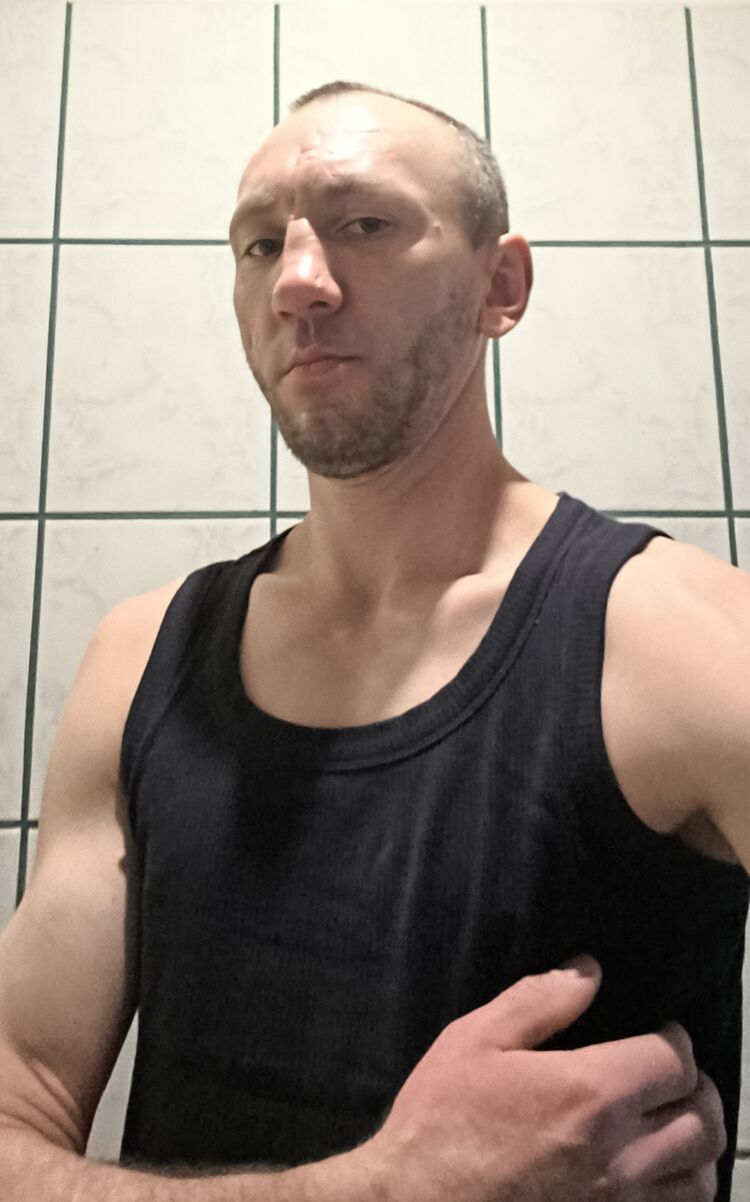  52598738  , 40 ,    Warszawa