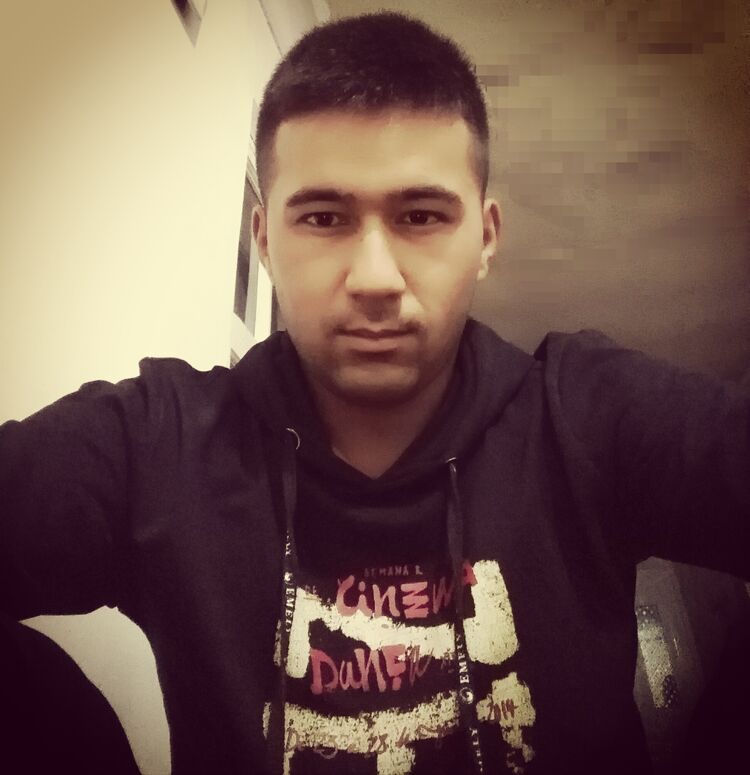   ,   , 27 ,  
