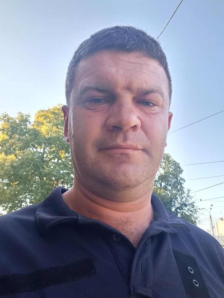 ���������� ������, ���� ������� ���������, 37 ���, ������������ ��� ������, ����� � ���������