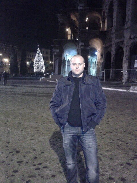  ,   Iurcik, 40 ,   ,   , c 