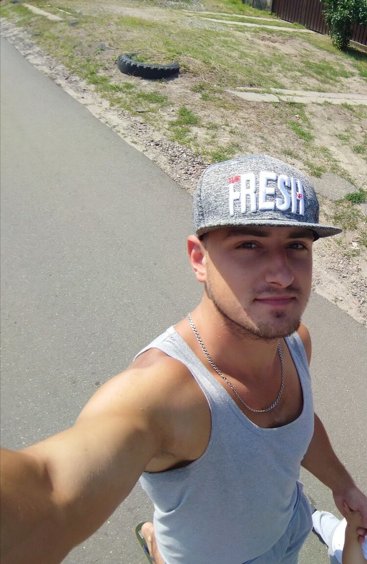 ���������� ����, ���� ������� Alex, 29 ���, ������������ ��� ������, ����� � ���������, c�������� ���������