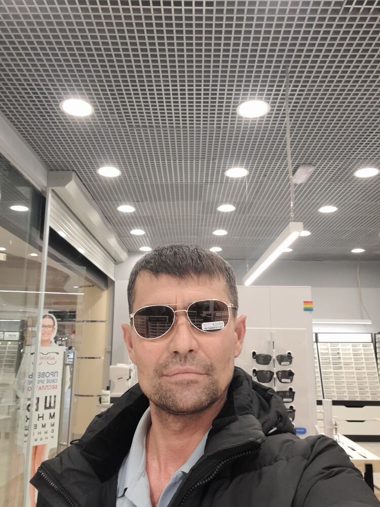 ���� 33465618 ������� ������, 42 ����, ���� ���������� � ��������������