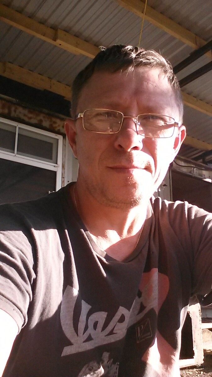  ,   ˸, 53 ,   , 