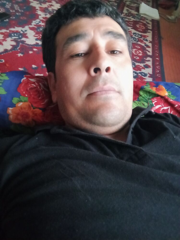  35388338  Dilshod, 43 ,    