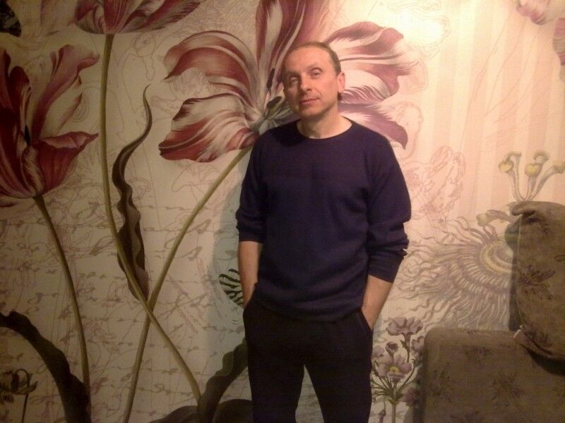 ���� 8573838 ������� ��������, 54 ����, ���� ���������� � ���������