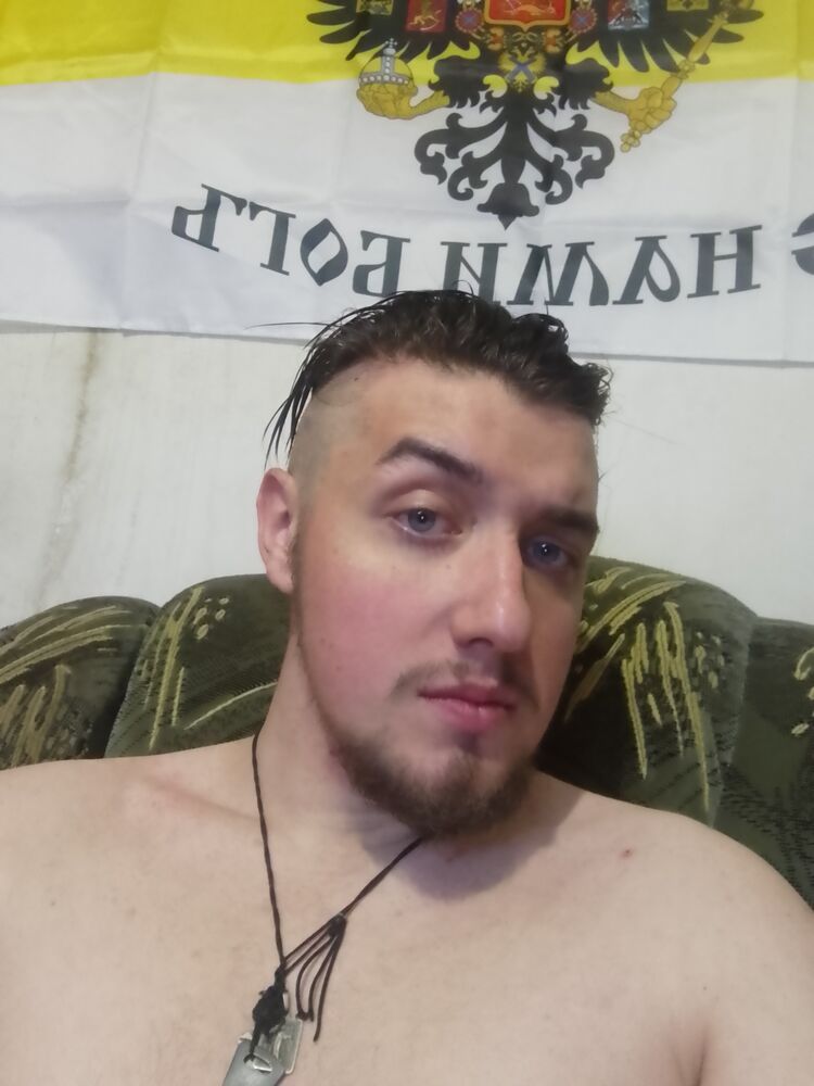  46886008  , 25 ,    