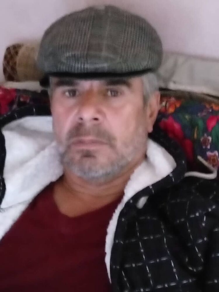  42521708  , 53 ,    