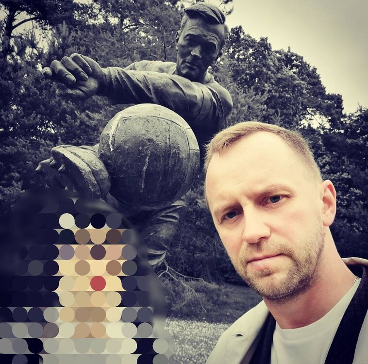 ���������� �����-���������, ���� ������� ���������, 50 ���, ������������ ��� ������, ����� � ���������, c�������� ���������