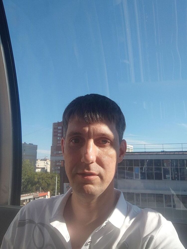  32491178  , 39 ,    