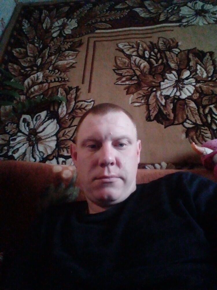  ,   Valintin, 36 ,   ,   