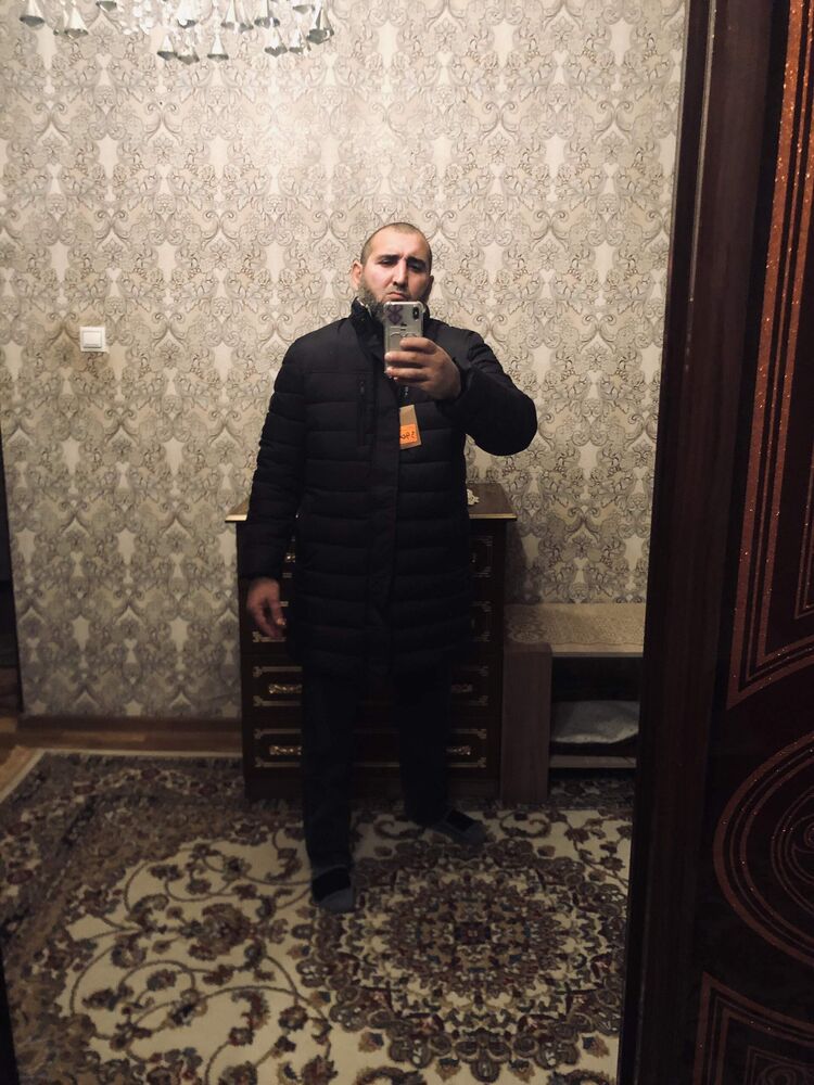  ,   Timyr, 44 ,   ,   