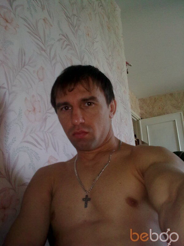  -,   , 44 ,   