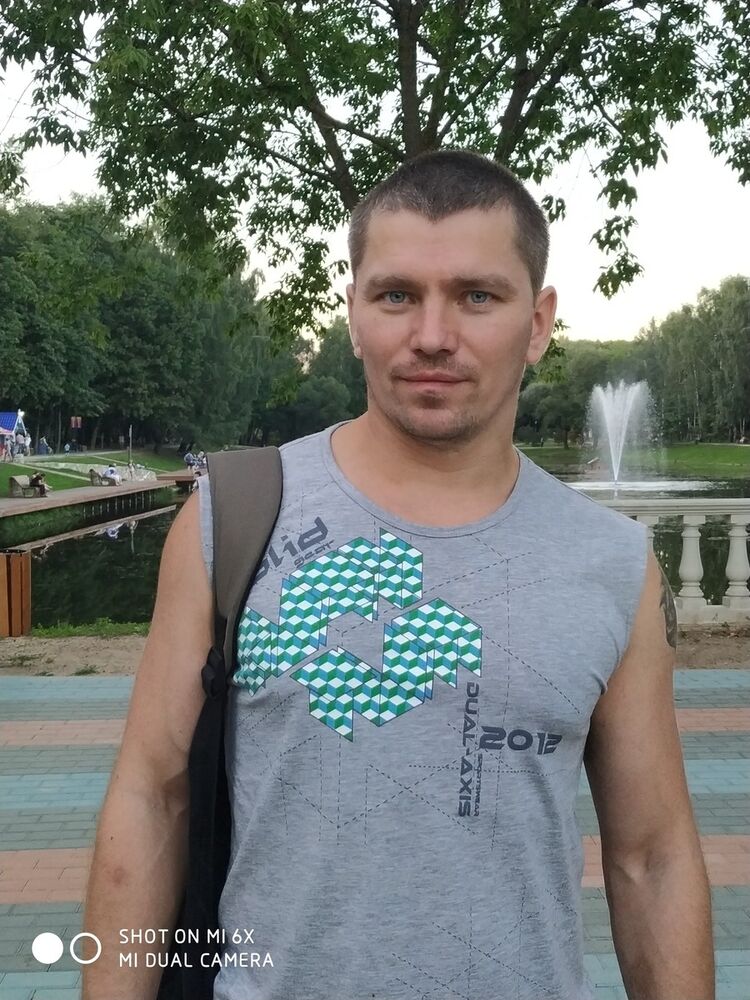 ���� 13028328 ������� ���������, 43 ����, ���� ���������� � ������������