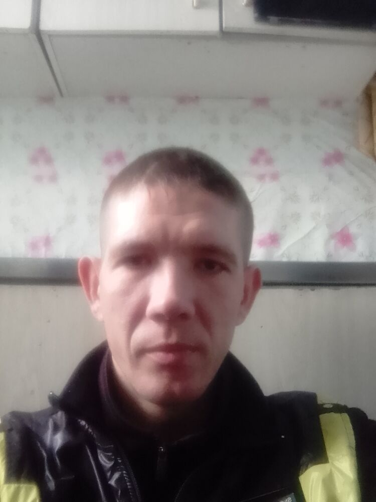 ���� 33741668 ������� ���������, 34 ����, ���� ���������� � ��������