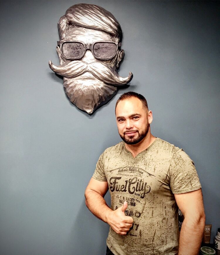 ���������� ���������, ���� ������� �������, 40 ���, ������������ ��� ������, ����� � ���������, c�������� ���������