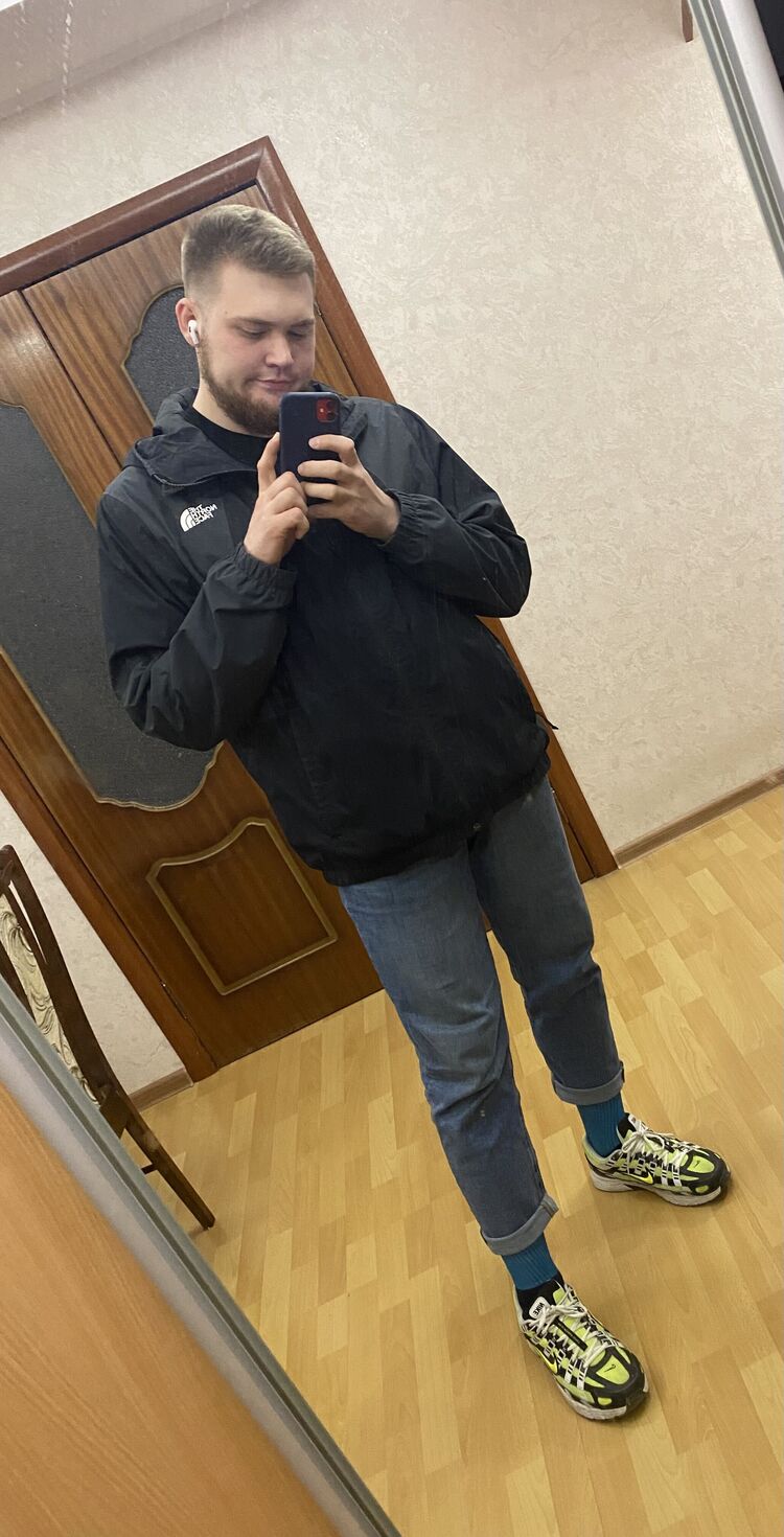 ���� 34049398 ����� ����, 25 ���, ���� ���������� � ������