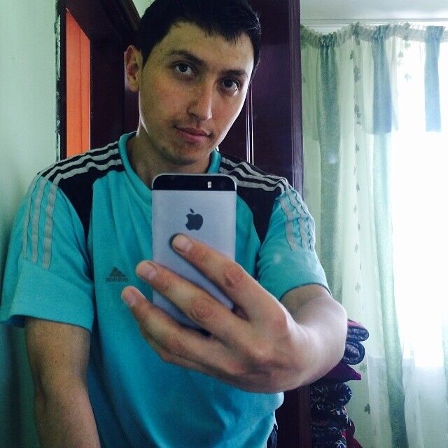 ���� 10239828 ������� Jamaldin, 34 ����, ���� ���������� � �������